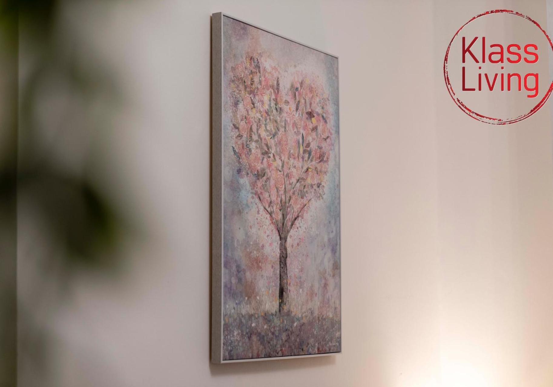Bute Apartment By Klass Living קואטברידג' מראה חיצוני תמונה